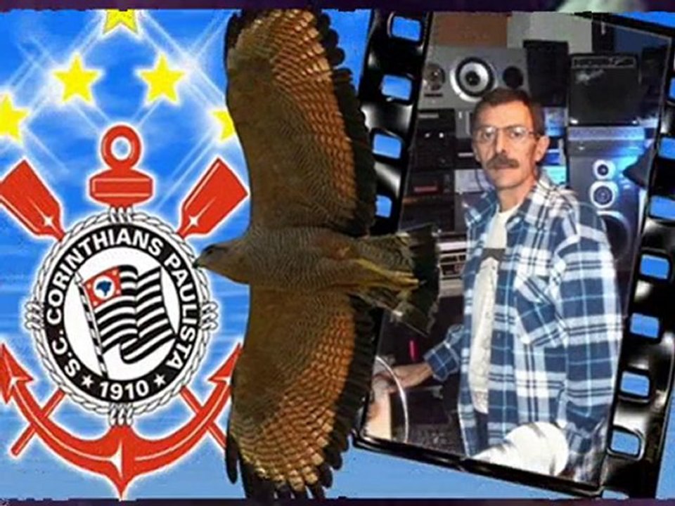 Mon Univers Musicale