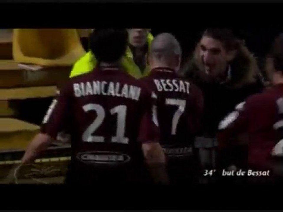H) Vincent Bessat - Metz-Caen