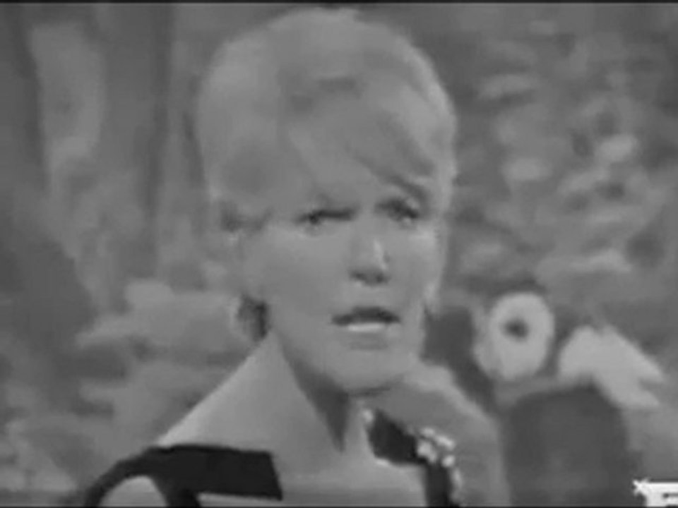 Coffret 4CD Collector "Salut les copains Vol2