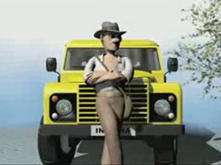 Le bilan maudit 06/01/2010