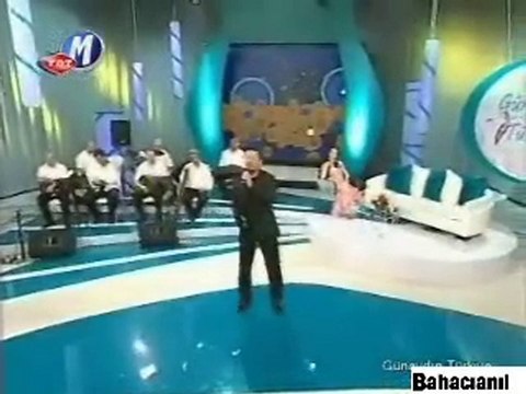 Baha Aşk Kitabı (Günaydın Türkiye)