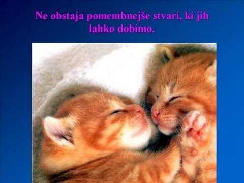 ALICIA VILLARREAL Insensible A Ti ME PONE A MIL