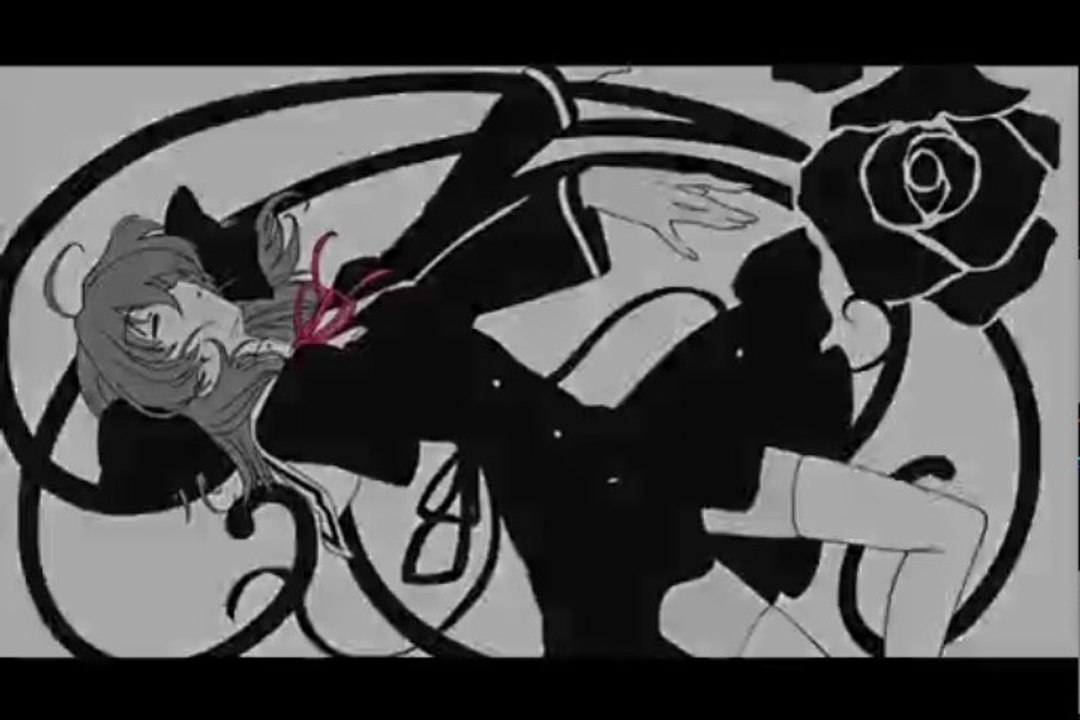 Euphoric Field - Elisa