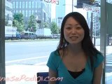 Learn Japanese Fast Phrases - Bikkuri Adverbs 