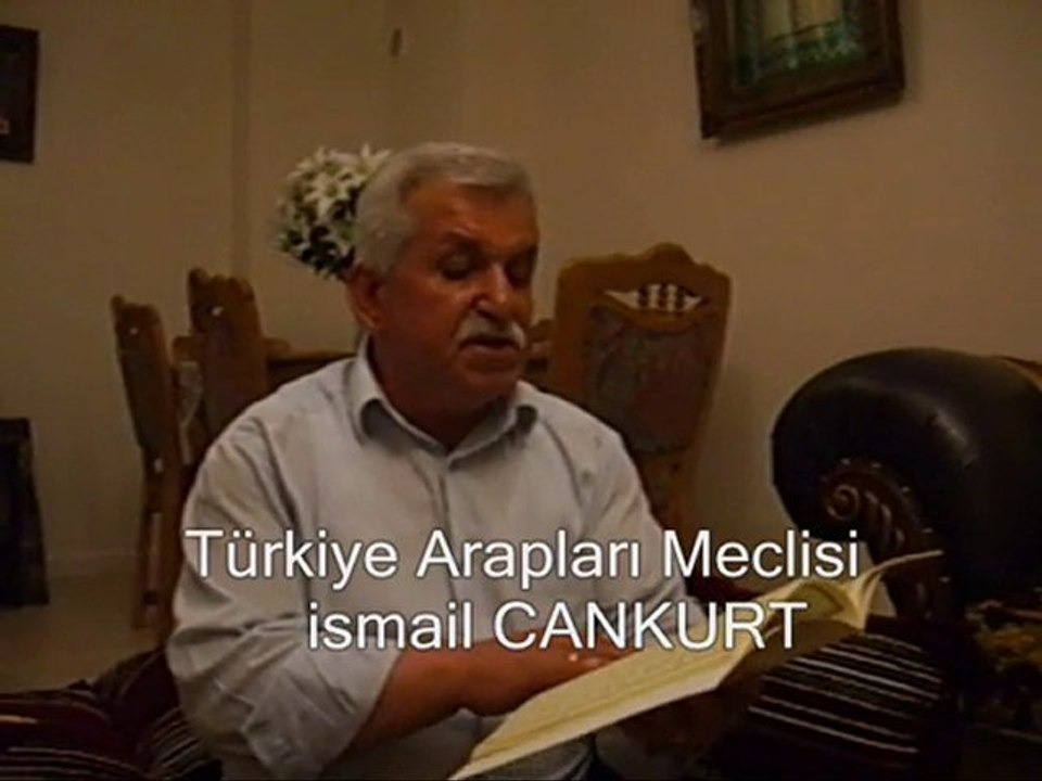 Mevlud 6