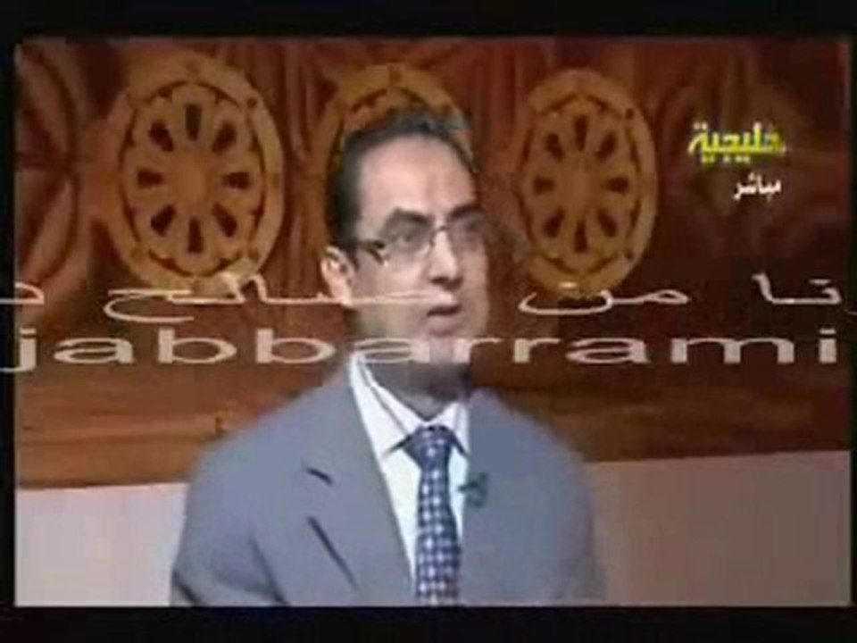 الانسان حمار حسب الكتاب المقدس