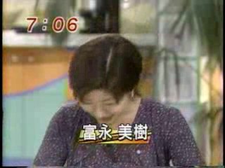 八木亜希子アナ