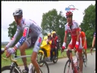 Grand Prix de Plumelec 2010