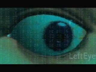 Segata Sanshiro - Deep Fear