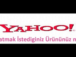 Google AdWords Reklam-İnternet Reklamları-Site optimizasyonu