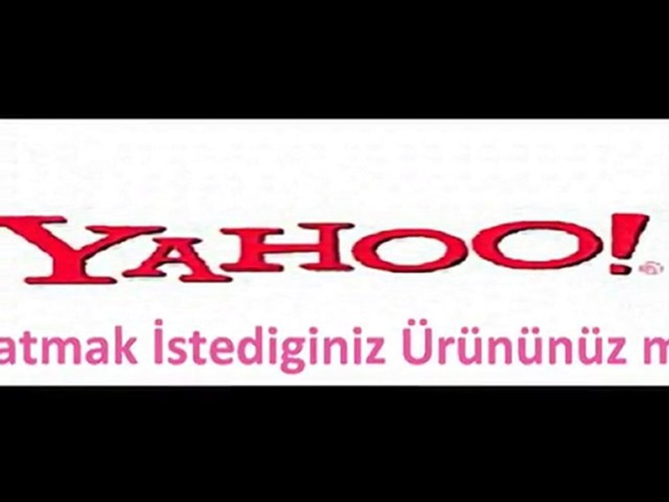 Google AdWords Reklam-İnternet Reklamları-Site optimizasyonu