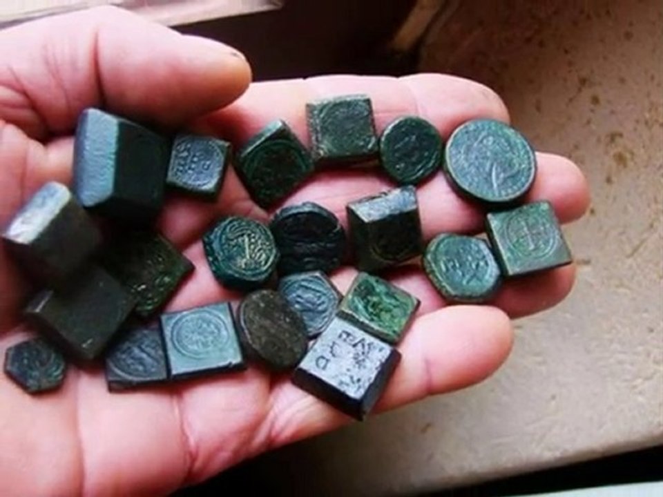 poidsmonétaires