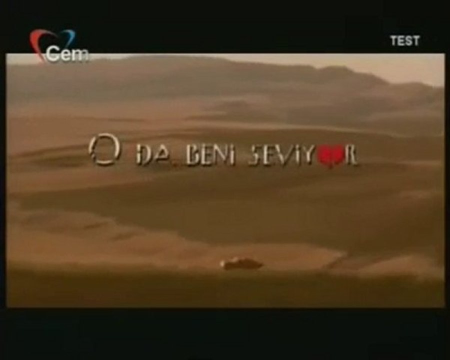 Ulaş Özdemir & Engin Arslan - Bir Ay Doğar