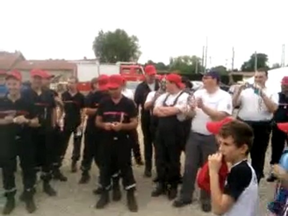 Vidéo0002