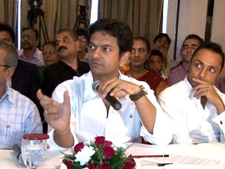 TAKE CARE TAKE CHARGE Campaign Judge