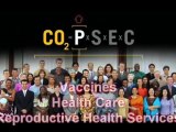 Bill Gates Admits Vaccines Are Used for Human Depopulation