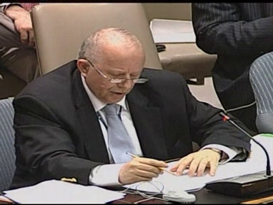 UK demands Israeli probe into flotilla killings