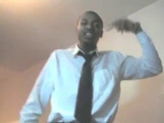 Freestyle Sausco pour Valeurs Sures my life & soldat