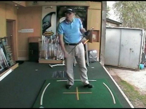 TaylorMade Burner Super Launch Irons Reviewed