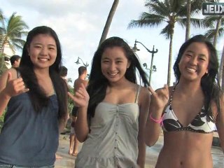 Captivate 2010 : notre reportage