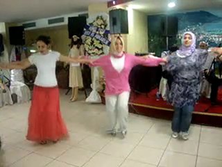 HÜSNÜ ÜSTÜN KONSERİ EĞLENCE