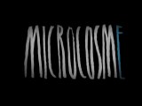 Magenta Skateboards presents MICROCOSME