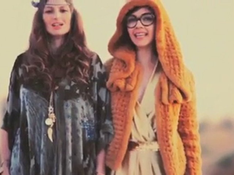 La Vengeance d'une Louve