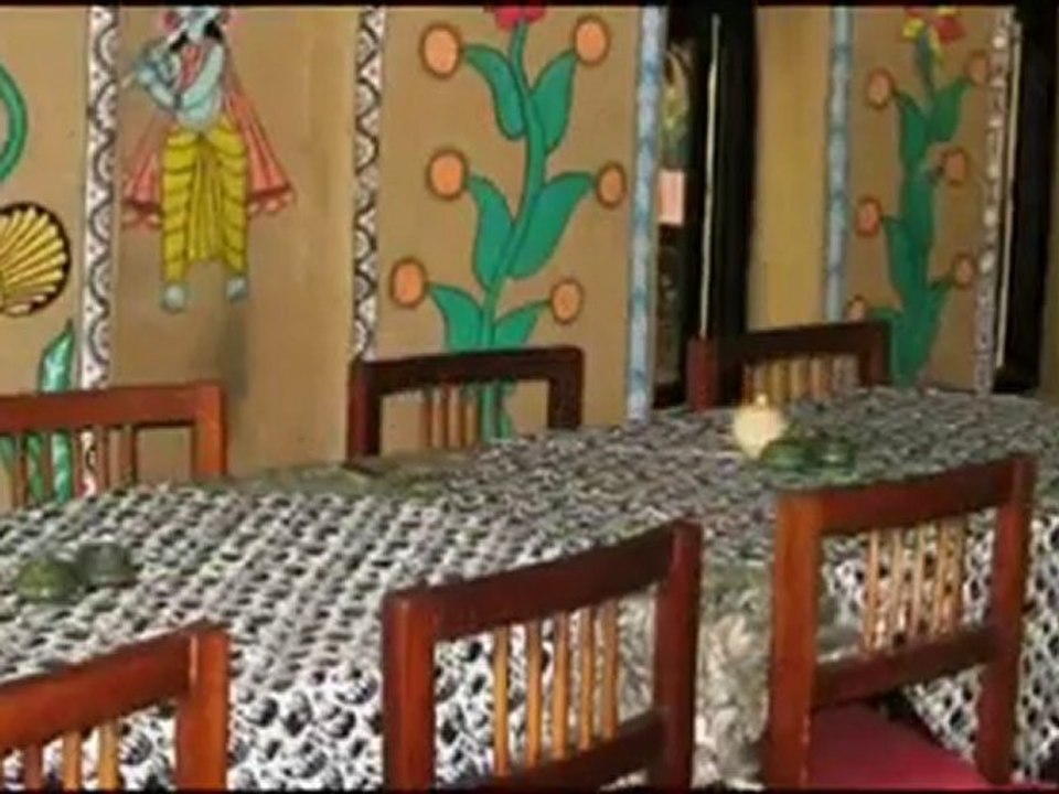 TravelToCare Machan Wildlife Resort Bhaktapur Chitwan Nepal