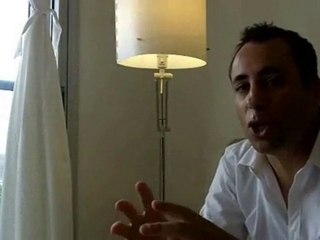 הערכה המושלמת למפיץ שיווק רשתי