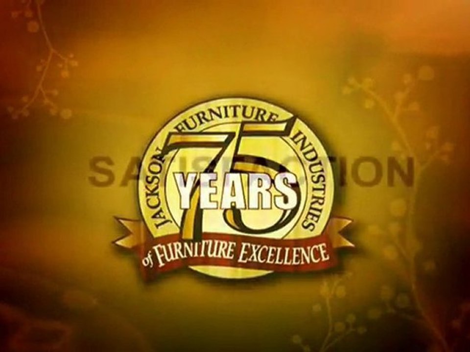 Bring Your Movie Room Dream to Life Home theater Seating