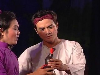 THANH CUONG-BEN CAU DET  LUA