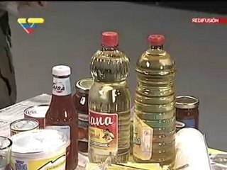 LA HOJILLA DEL DÍA LUNES 31 MAYO 2010 01