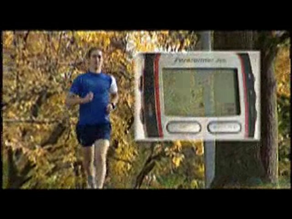 Get the best deal on Forerunner 305 Garmin