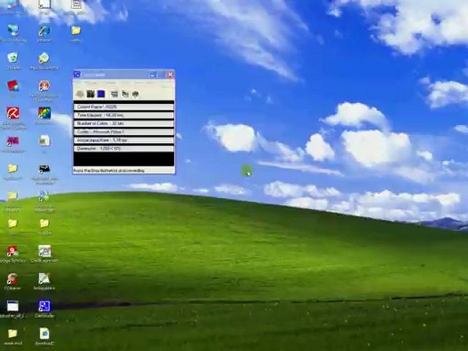 FLy et speed hack