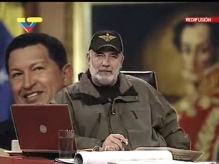 LA HOJILLA DEL DÍA LUNES 31 MAYO 2010 02