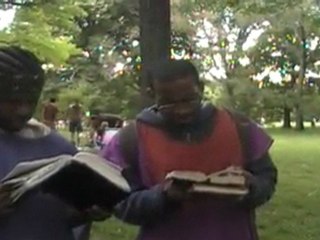 PT. 10 RECKONING DAY IS APPROACHING FAST !!!!!