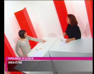 Yvelines O' Clock du 5 fevrier 2010