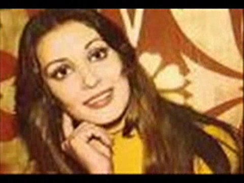 Sevdalilar beni anlar Ferdi Tayfur