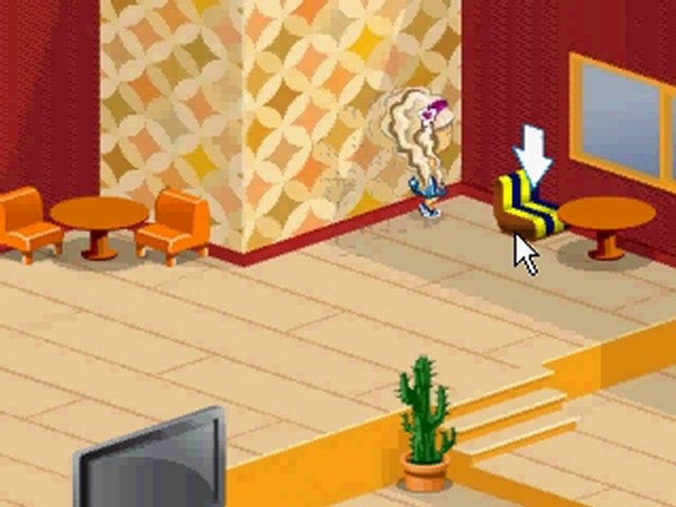 Sanalika Ters Dönme Hilesi