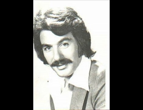 Nisan Yağmuru Ferdi Tayfur