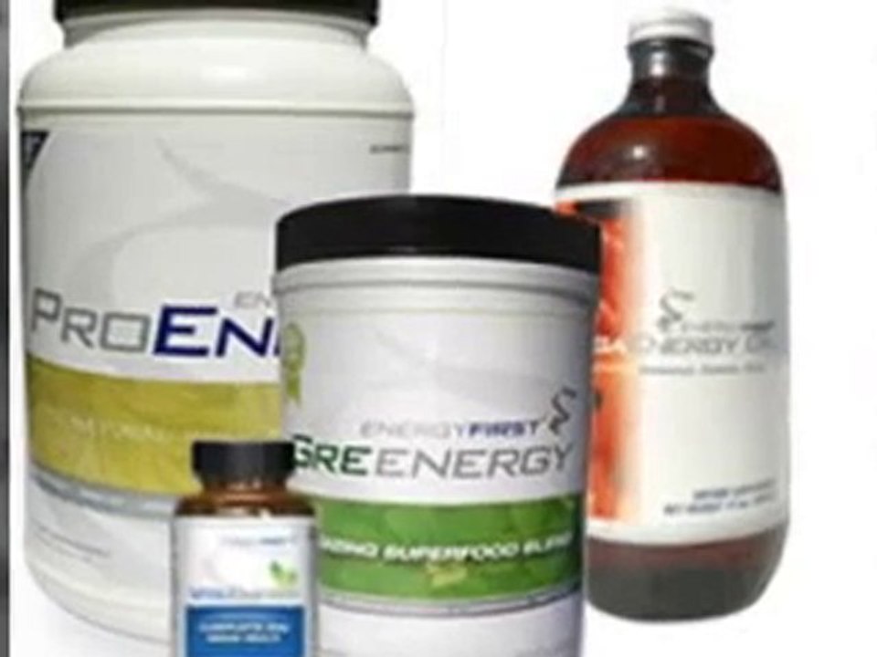 Get Vitamin D For Strong Bones