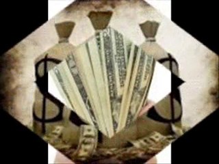 Penny Stocks Trading Business