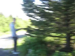 Coaching For Performance