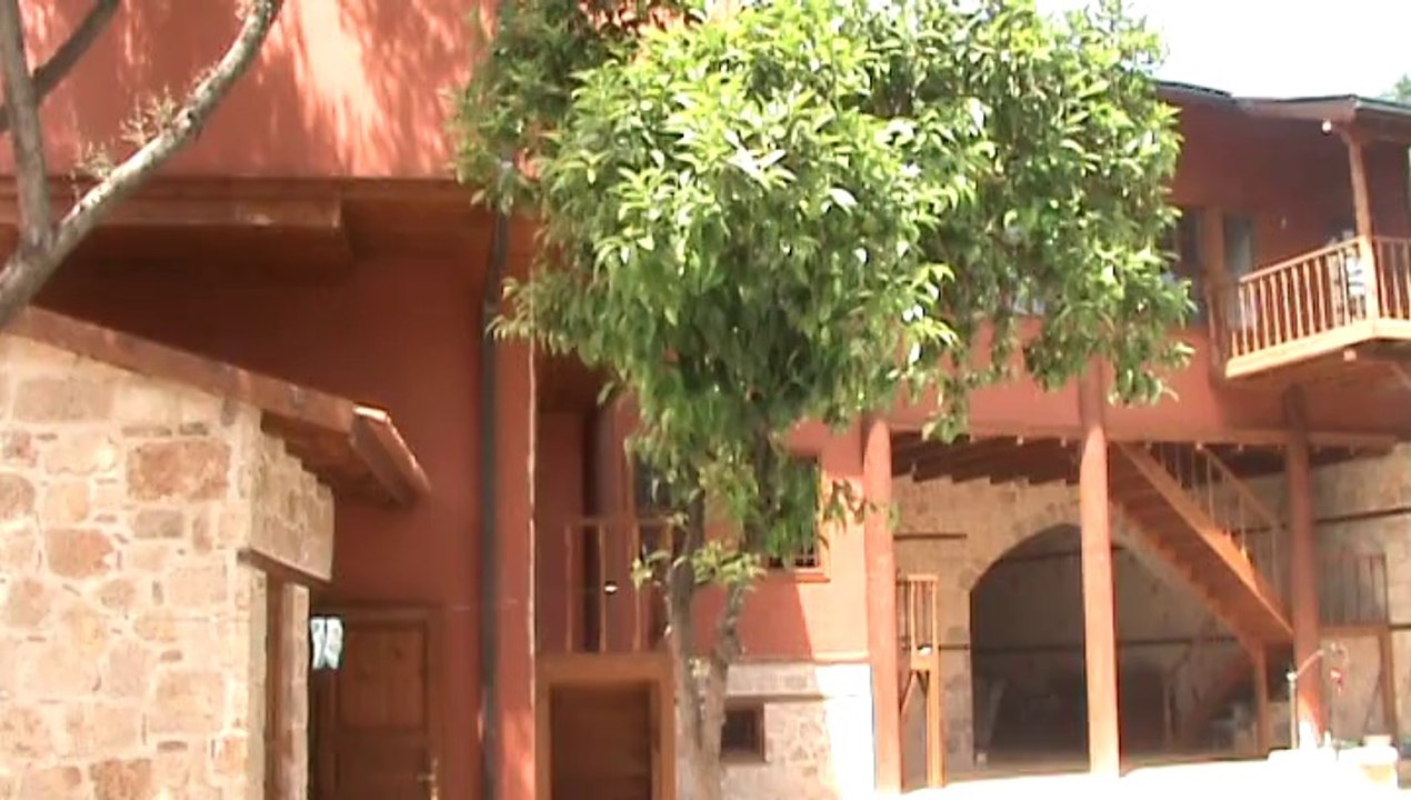 Antalya Kaleiçi Piknik Yaşamı - Picnic Living City Kaleici