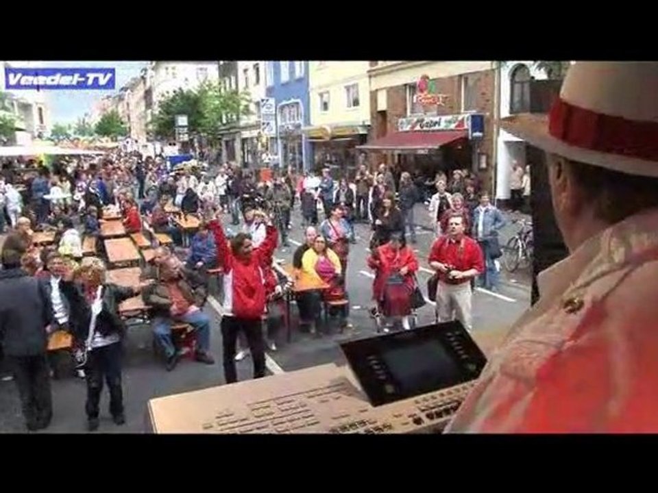 Straßenfest K-Nippes10-T3