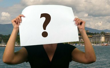 #4 - Le lac léman et les projets fous - Mai 2010