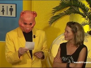 Virginie de Clausade sort son livre "l'âge des promesses"