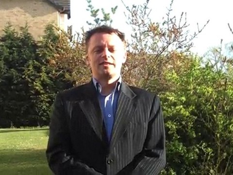 Stop A Repossession|Stop Repossession|Repossesion