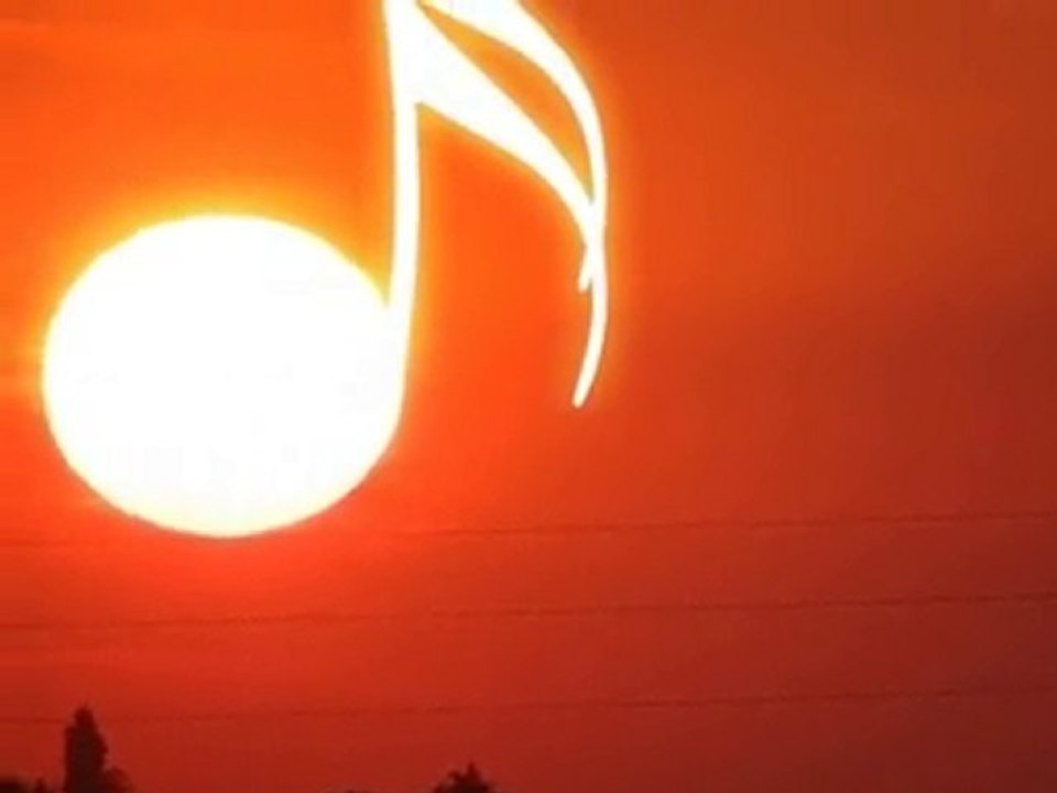 Chante Michel Fugain