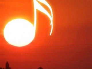 Chante Michel Fugain